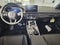 2027 Honda Civic Hatchback Sport Touring Hybrid