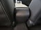 2027 Honda Civic Hatchback Sport Touring Hybrid