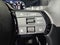 2027 Honda Civic Hatchback Sport Touring Hybrid