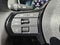 2027 Honda Civic Hatchback Sport Touring Hybrid