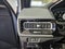 2027 Honda Civic Hatchback Sport Touring Hybrid