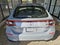 2027 Honda Civic Hatchback Sport Touring Hybrid