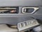 2027 Honda Civic Hatchback Sport Touring Hybrid