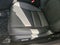 2027 Honda Civic Hatchback Sport Touring Hybrid