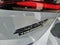 2027 Honda Civic Hatchback Sport Touring Hybrid