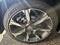2027 Honda Civic Hatchback Sport Touring Hybrid