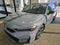 2027 Honda Civic Hatchback Sport Touring Hybrid