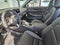2027 Honda Civic Hatchback Sport Touring Hybrid