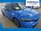 2026 Honda Civic Hatchback FWD Touring Hybrid