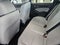 2026 Honda Civic Hatchback FWD Touring Hybrid