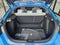 2026 Honda Civic Hatchback FWD Touring Hybrid