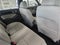 2026 Honda Civic Hatchback FWD Touring Hybrid
