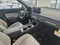 2026 Honda Civic Hatchback FWD Touring Hybrid