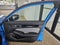 2026 Honda Civic Hatchback FWD Touring Hybrid