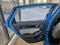 2026 Honda Civic Hatchback FWD Touring Hybrid