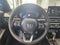 2026 Honda Civic Hatchback FWD Touring Hybrid
