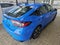 2026 Honda Civic Hatchback FWD Touring Hybrid