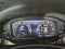 2026 Honda Civic Hatchback FWD Touring Hybrid