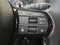 2026 Honda Civic Hatchback FWD Touring Hybrid