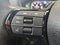 2026 Honda Civic Hatchback FWD Touring Hybrid