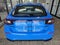 2026 Honda Civic Hatchback FWD Touring Hybrid