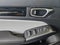 2026 Honda Civic Hatchback FWD Touring Hybrid