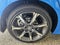 2026 Honda Civic Hatchback FWD Touring Hybrid