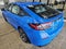 2026 Honda Civic Hatchback FWD Touring Hybrid
