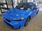 2026 Honda Civic Hatchback FWD Touring Hybrid