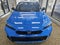 2026 Honda Civic Hatchback FWD Touring Hybrid