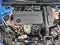 2026 Honda Civic Hatchback FWD Touring Hybrid