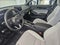 2026 Honda Civic Hatchback FWD Touring Hybrid