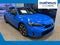 2026 Honda Civic Hatchback FWD Touring Hybrid