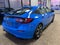 2026 Honda Civic Hatchback FWD Touring Hybrid