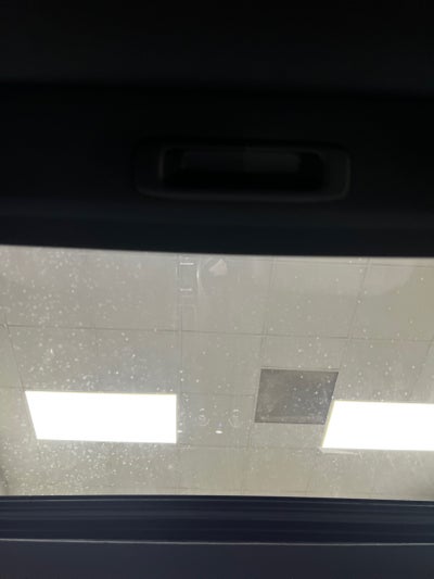 2026 Honda Civic Hatchback FWD Touring Hybrid