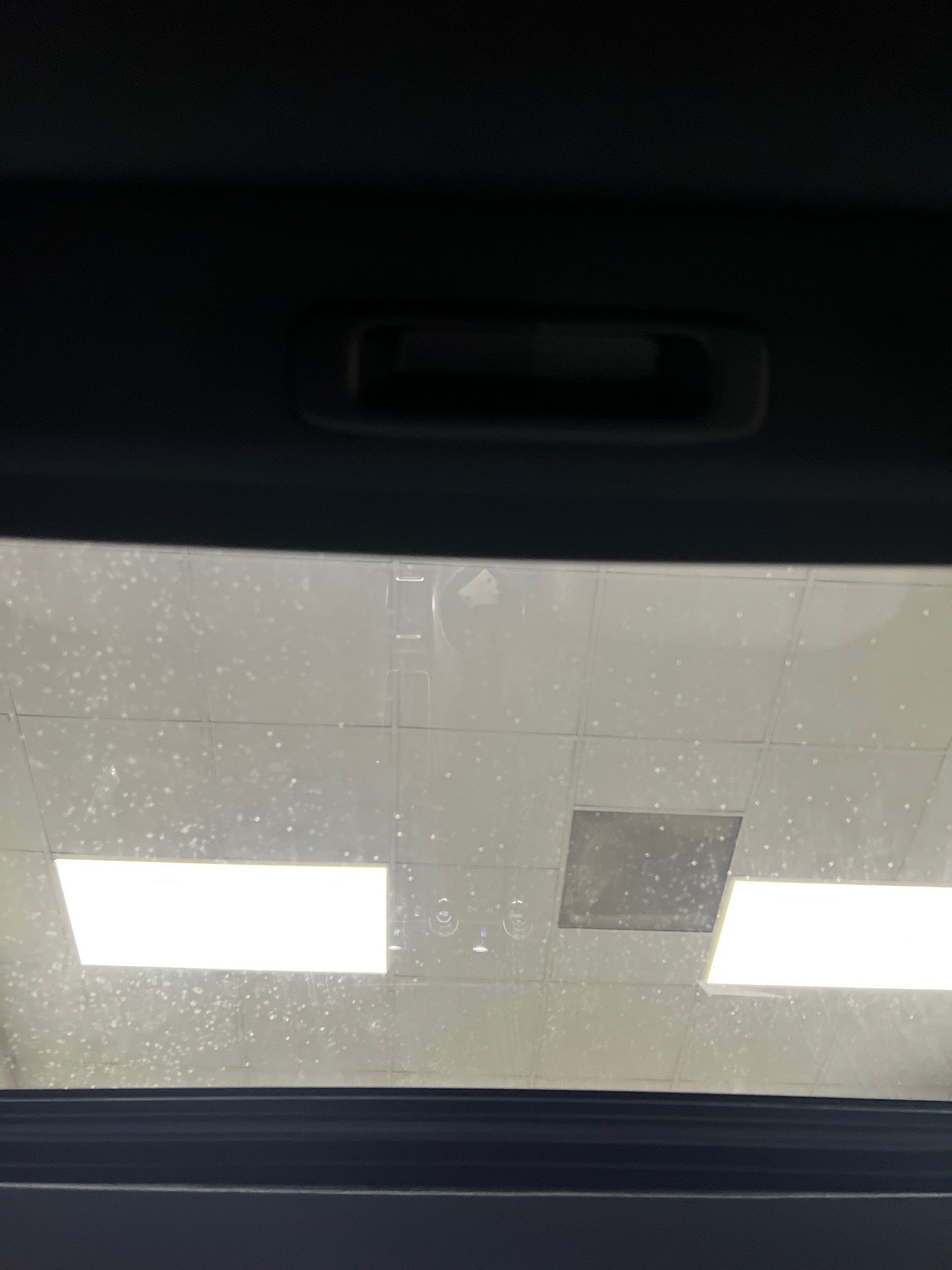 2026 Honda Civic Hatchback FWD Touring Hybrid