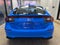 2026 Honda Civic Hatchback FWD Touring Hybrid