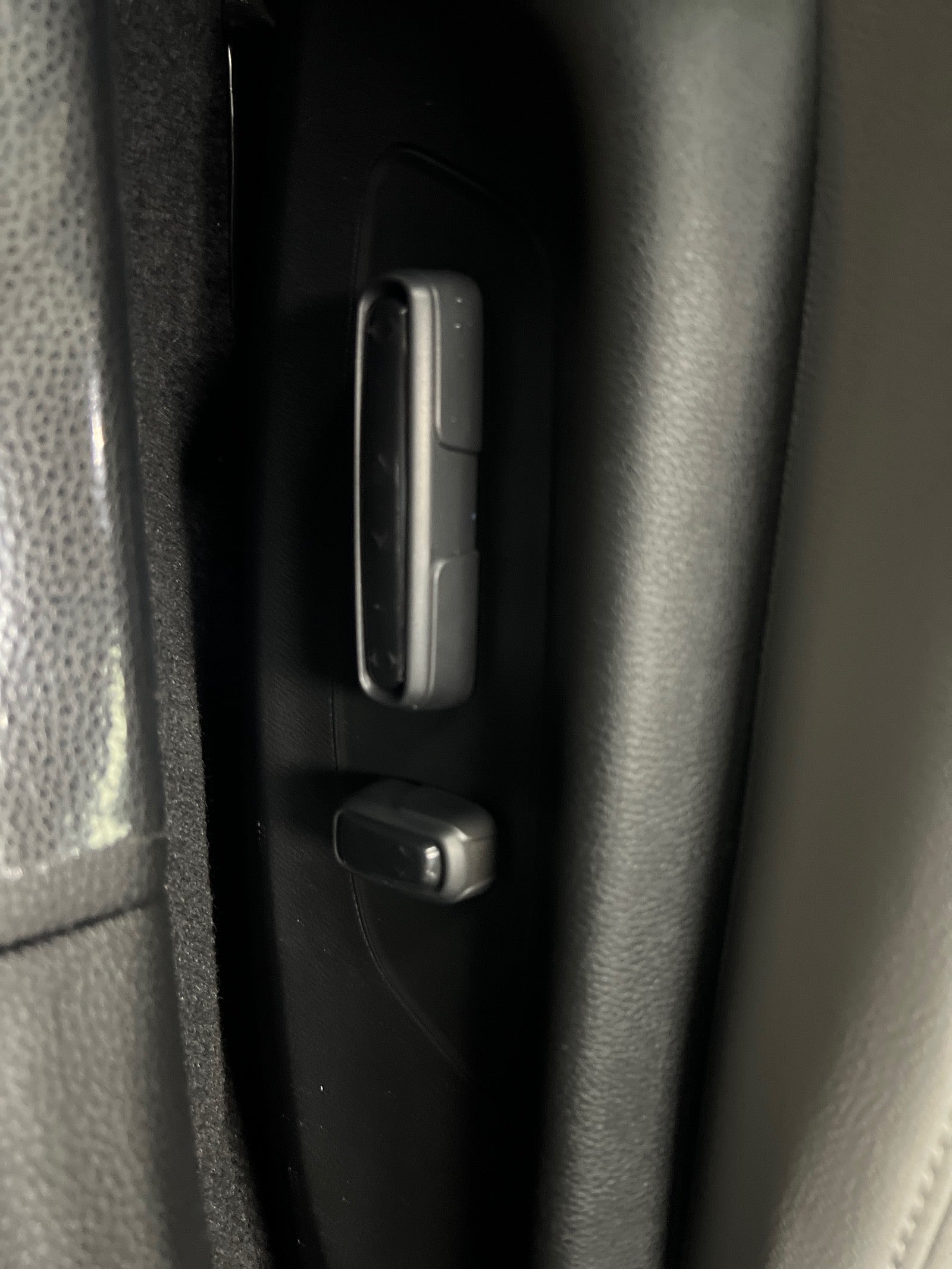 2026 Honda Civic Hatchback FWD Touring Hybrid