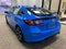 2026 Honda Civic Hatchback FWD Touring Hybrid
