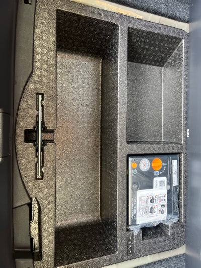 2021 Honda Insight Touring