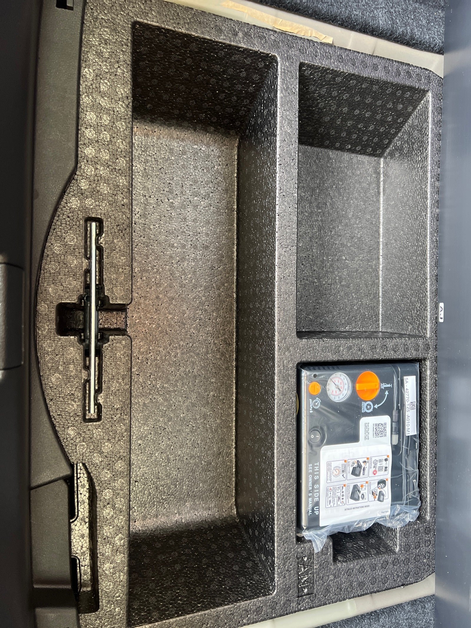 2021 Honda Insight Touring