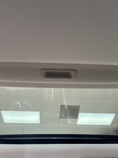 2021 Honda Insight Touring