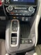 2021 Honda Insight Touring