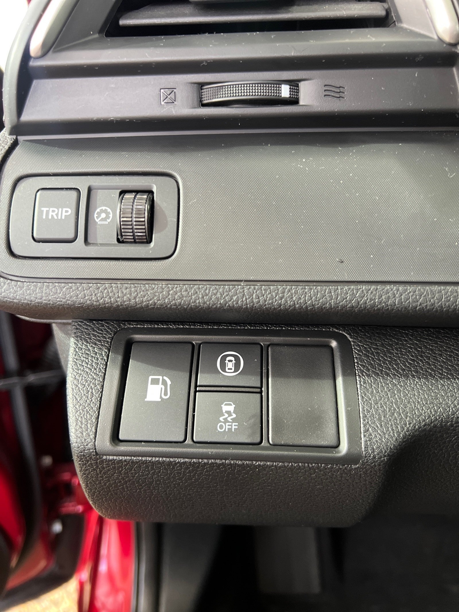 2021 Honda Insight Touring