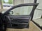 2013 Chrysler 200 Limited