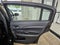 2013 Chrysler 200 Limited