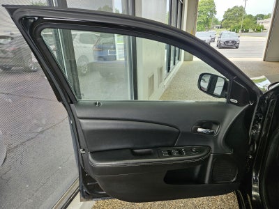 2013 Chrysler 200 Limited