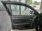 2013 Chrysler 200 Limited