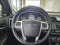 2013 Chrysler 200 Limited