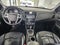 2013 Chrysler 200 Limited